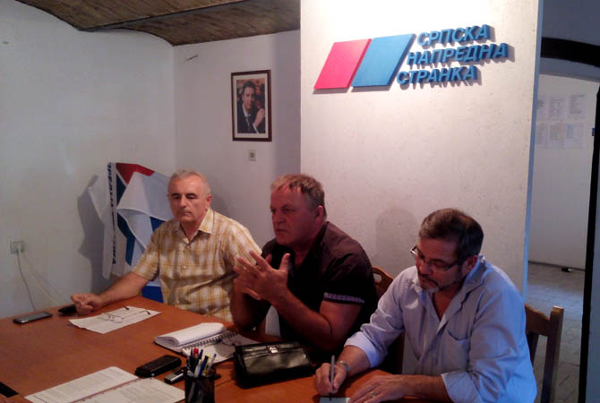 Sajtótájékoztató 2015. aug. 28.